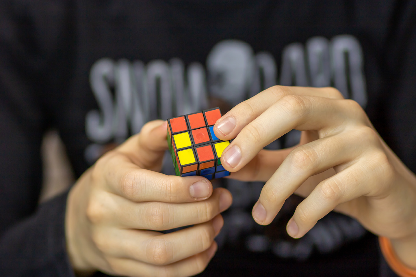 Lo speedcubing nel 2026; record, innovazioni e nuova competitività